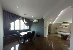 Butterworth View (D15), Apartment #423163771